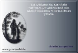 architektur-008