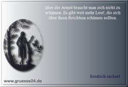 armut-011