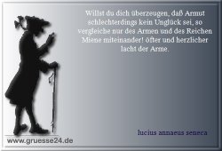 armut-013
