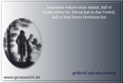 armut-018