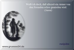 armut-021