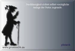 aufmerksamkeit-004