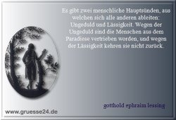 aufmerksamkeit-009