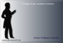 ausdauer-002