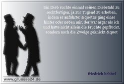 ausrede-005
