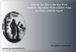 ausrede-010