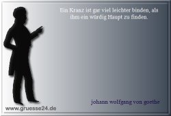 auszeichnung-002