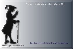 auszeichnung-011