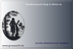 barmherzigkeit-004