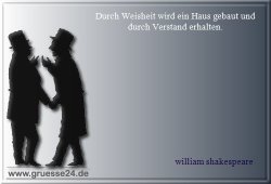 bauen-001