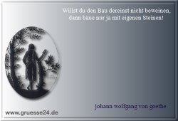 bauen-002