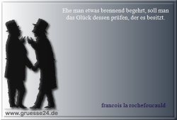 begehren-003