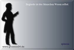 begehren-007