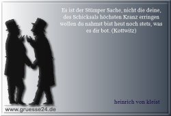 begehren-019