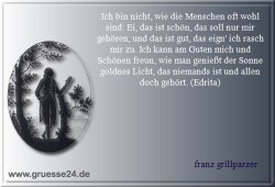 begehren-020