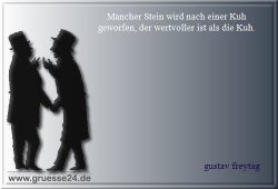 begehren-022
