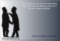 begehren-026