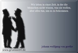 begehren-027