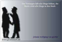 begehren-028