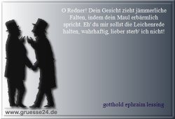 begraebnis-010