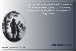 begraebnis-015