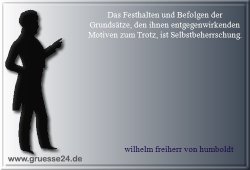 beherrschtheit-001