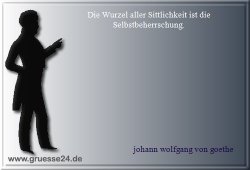 beherrschtheit-003