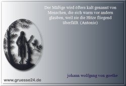 beherrschtheit-006