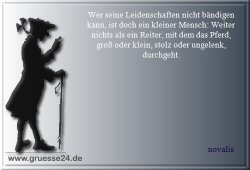 beherrschtheit-014