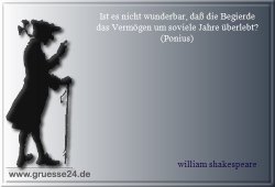 beischlaf-011