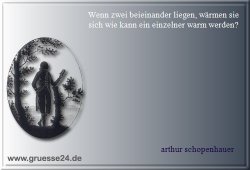 beischlaf-013
