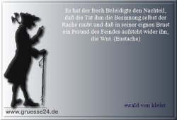 beleidigung-017