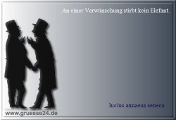 beleidigung-021