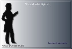 beredsamkeit-002