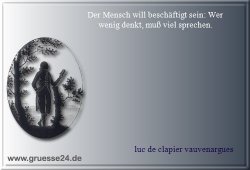 beredsamkeit-006