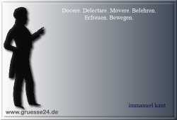 beredsamkeit-016