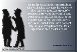 beredsamkeit-026