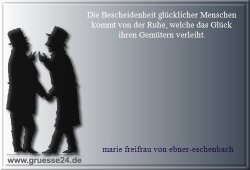 bescheidenheit-008