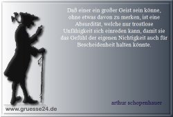 bescheidenheit-013