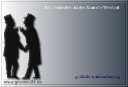 bescheidenheit-021