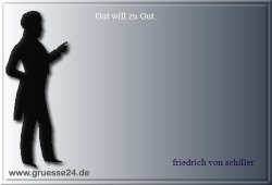 besitz-001