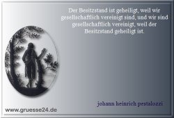 besitz-002