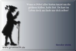 besitz-011