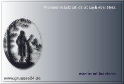 besitz-012