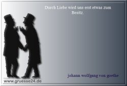 besitz-013