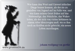 besitz-016
