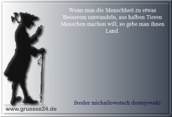 besitz-018