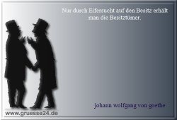 besitz-024
