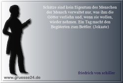 besitz-027