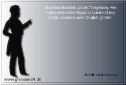 besonnenheit-007